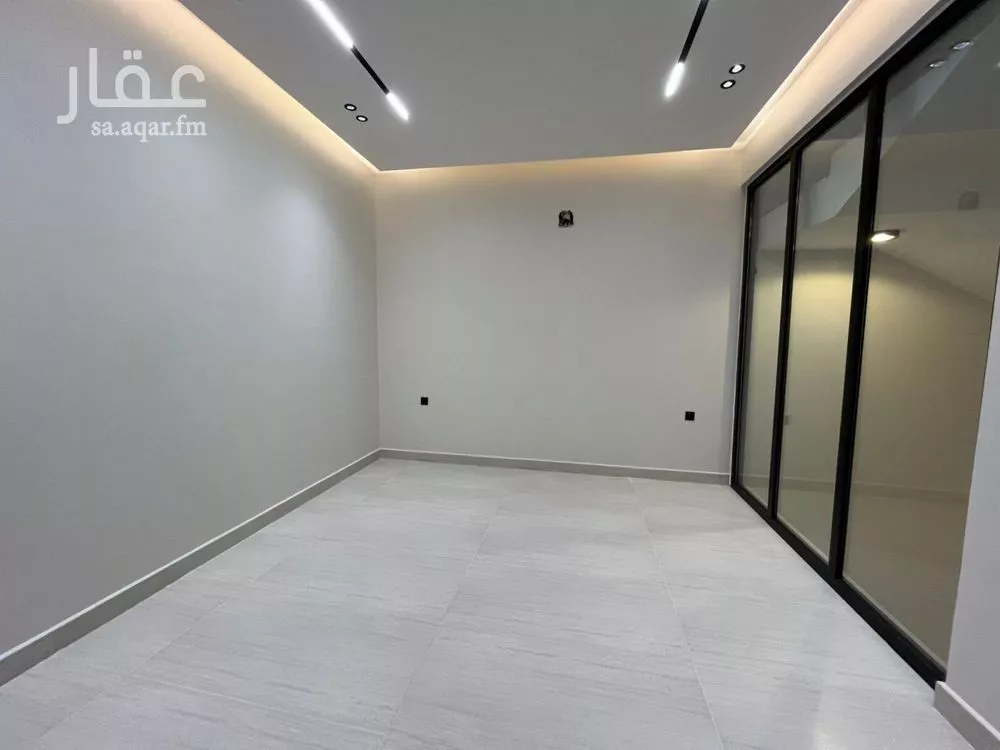 فيلا 6 غرف في المهدية 14