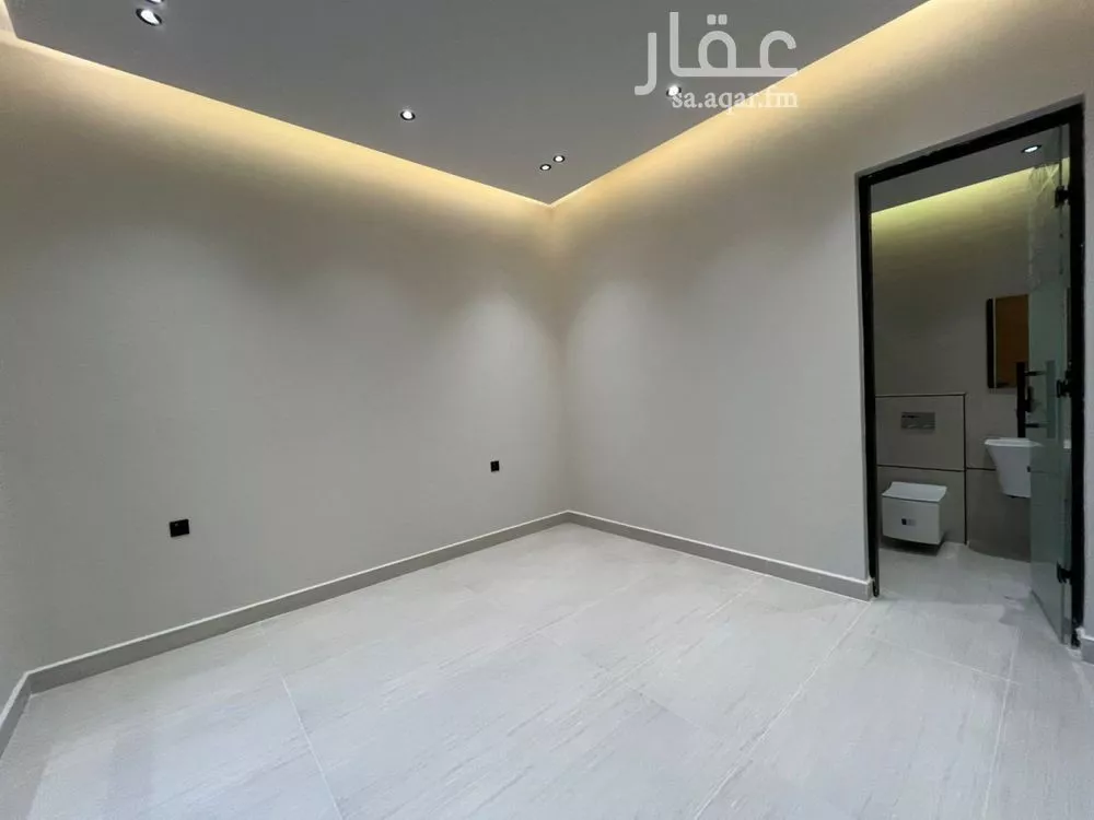 فيلا 6 غرف في المهدية 15