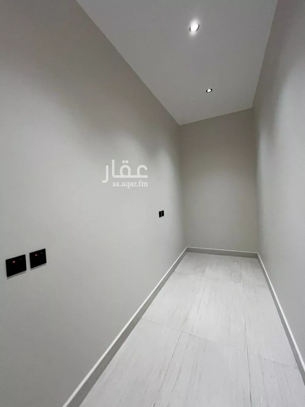 فيلا 6 غرف في المهدية 21