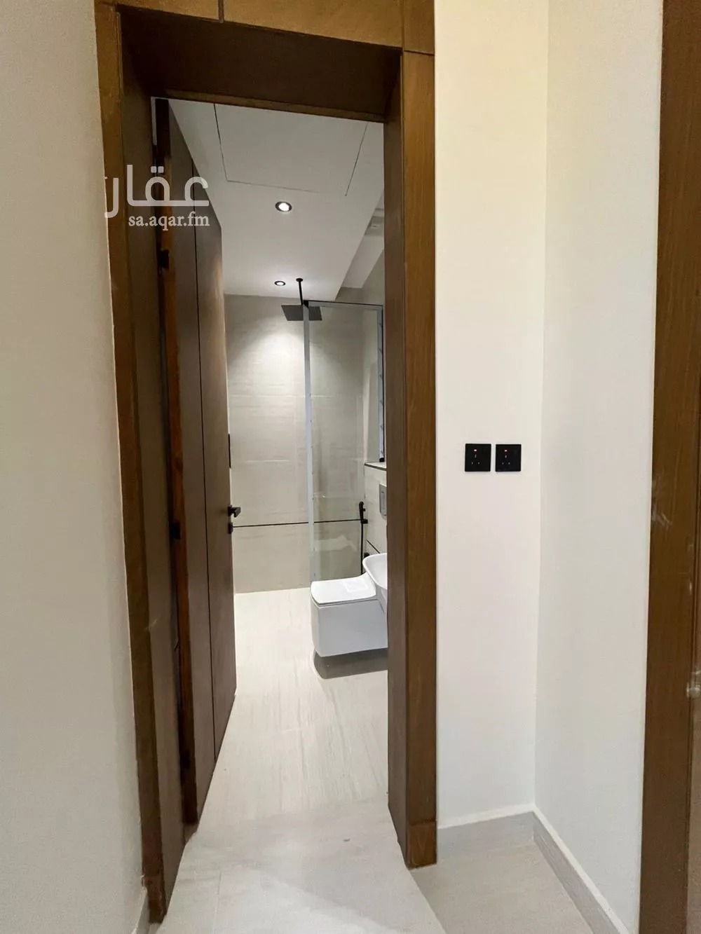 فيلا 6 غرف في المهدية 22