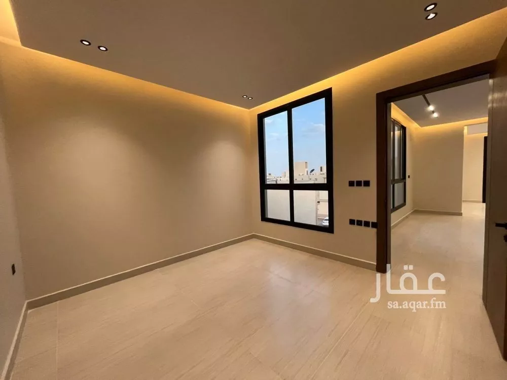 فيلا 6 غرف في المهدية 23