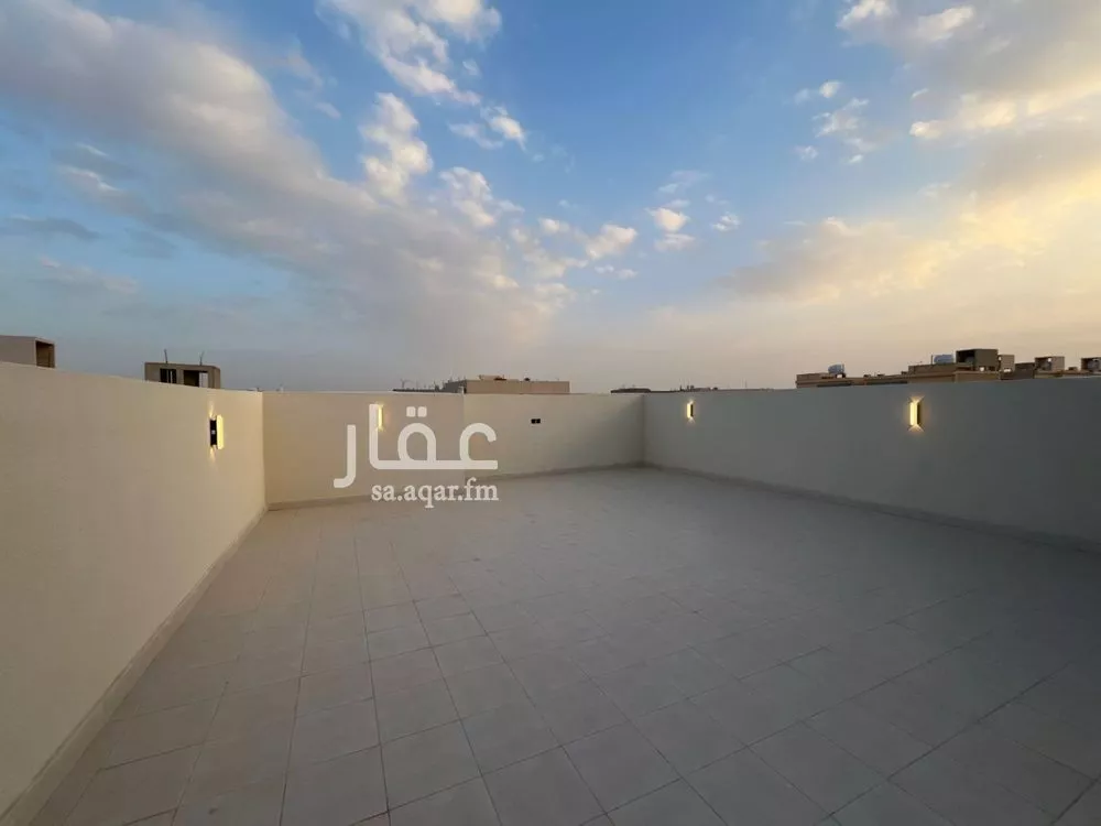 فيلا 6 غرف في المهدية 26