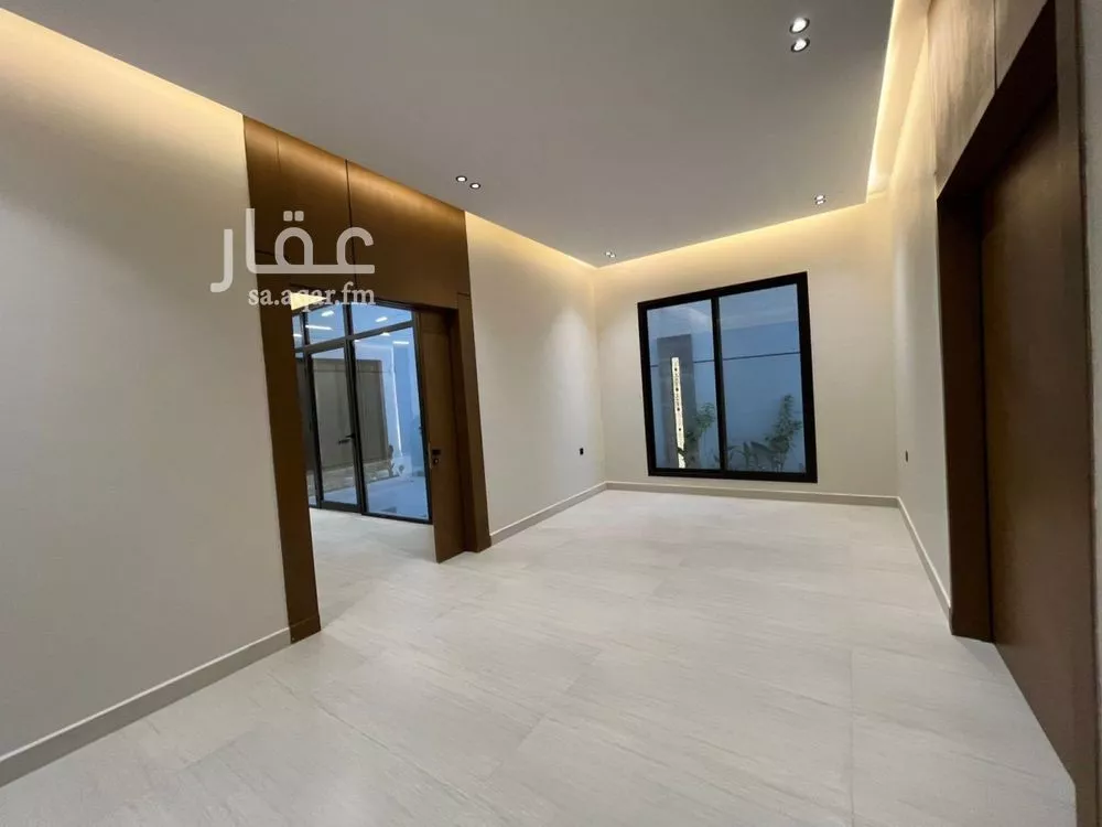 فيلا 6 غرف في المهدية 30