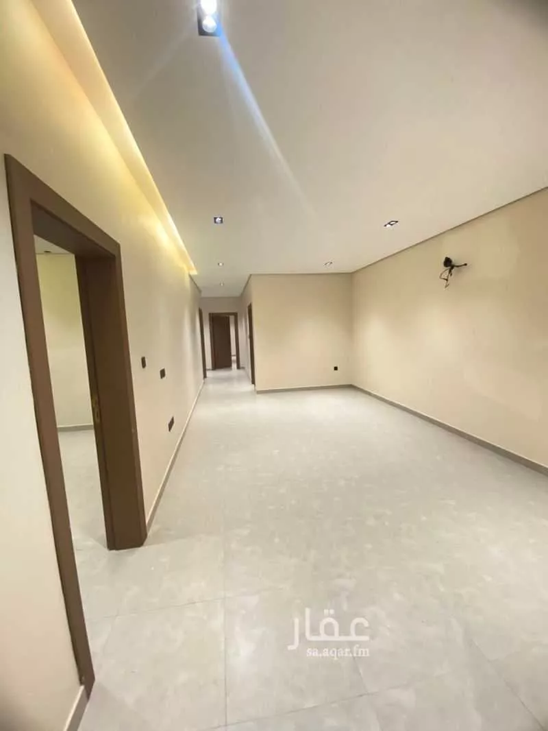 3 bedroom apartment in Hajar, Eastern Province 7