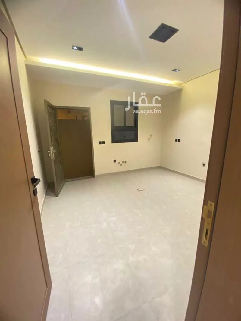 3 bedroom apartment in Hajar, Eastern Province 2