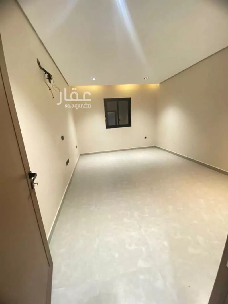 3 bedroom apartment in Hajar, Eastern Province 4