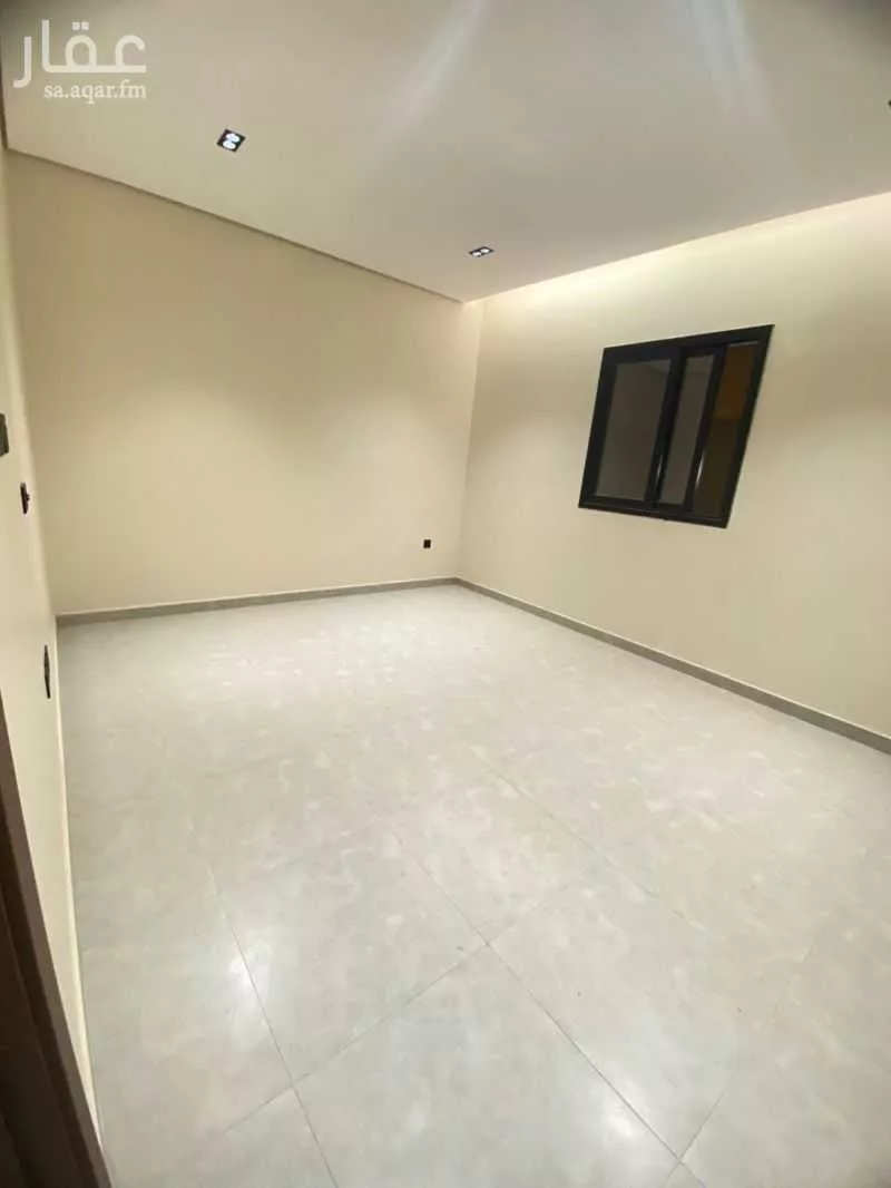 3 bedroom apartment in Hajar, Eastern Province 3