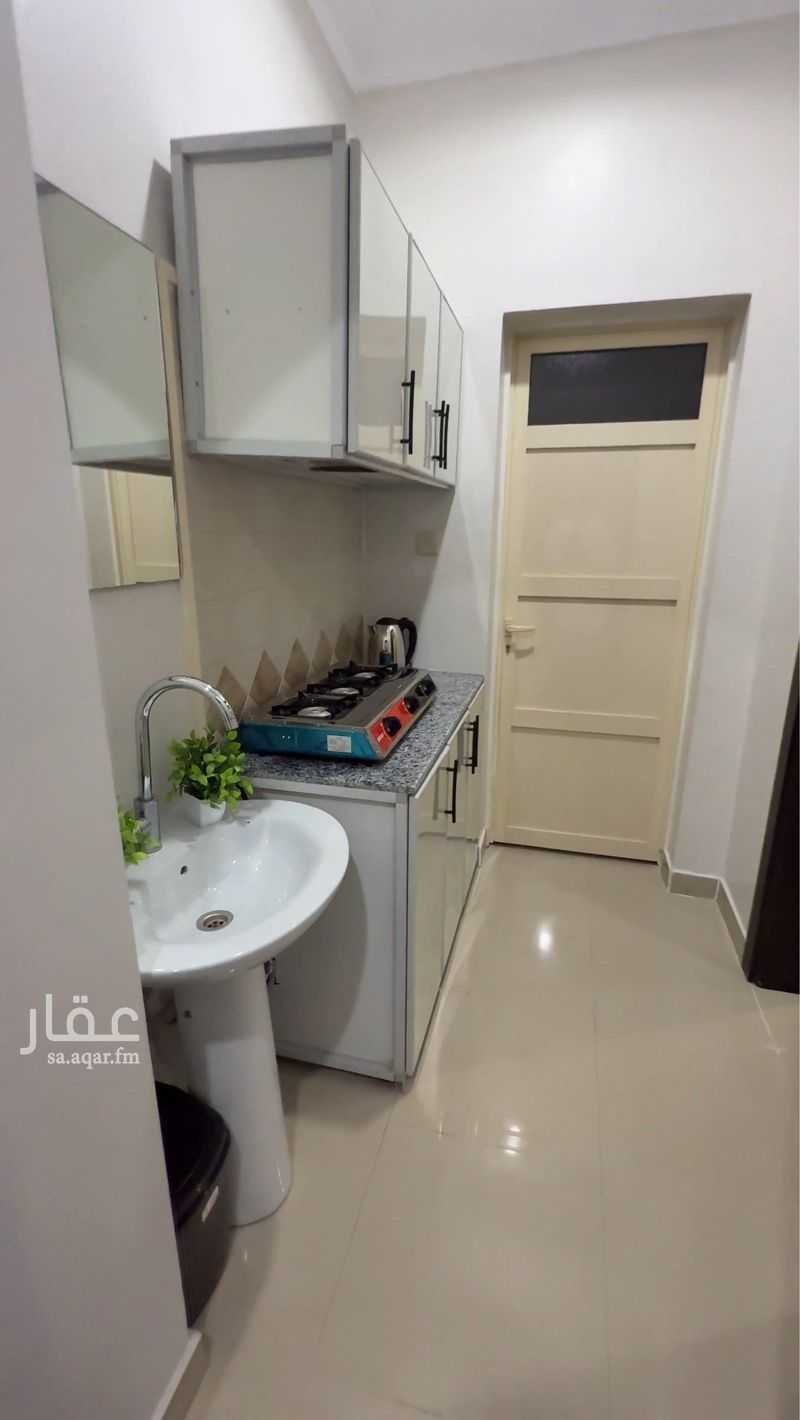 1 bedroom apartment in Doha Al Janubiyah, Eastern Province 3