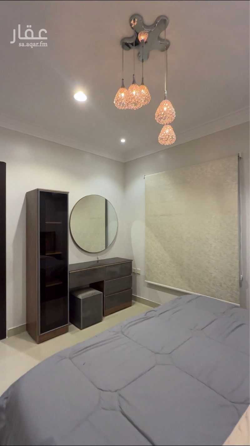 1 bedroom apartment in Doha Al Janubiyah, Eastern Province 4