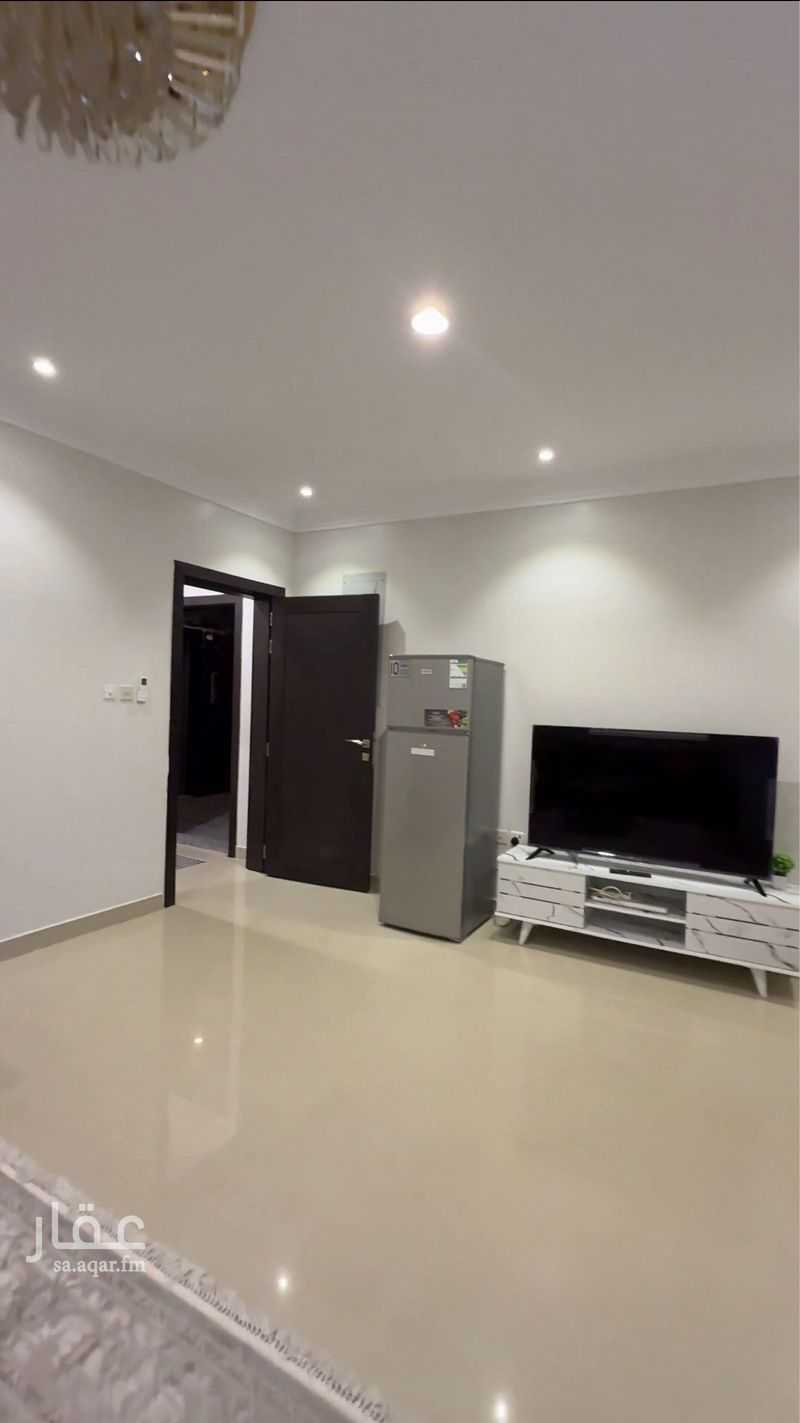 1 bedroom apartment in Doha Al Janubiyah, Eastern Province 5