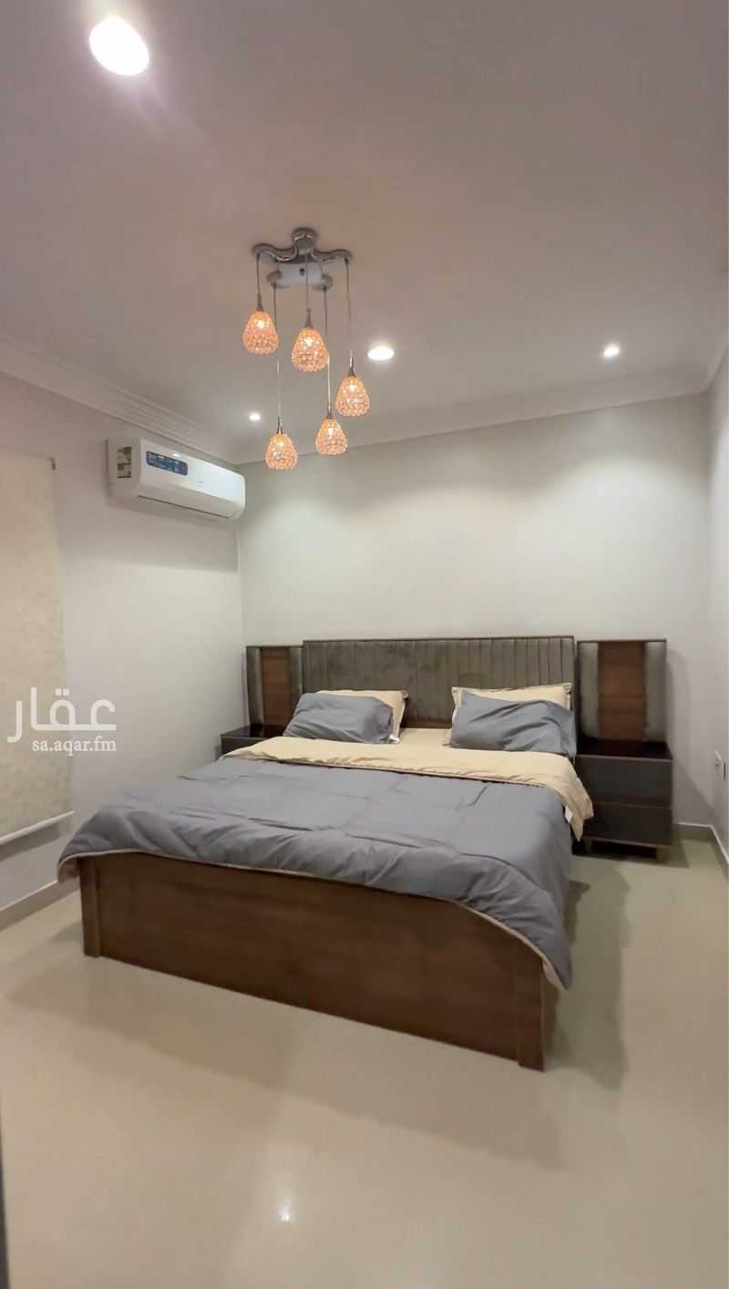 1 bedroom apartment in Doha Al Janubiyah, Eastern Province 6