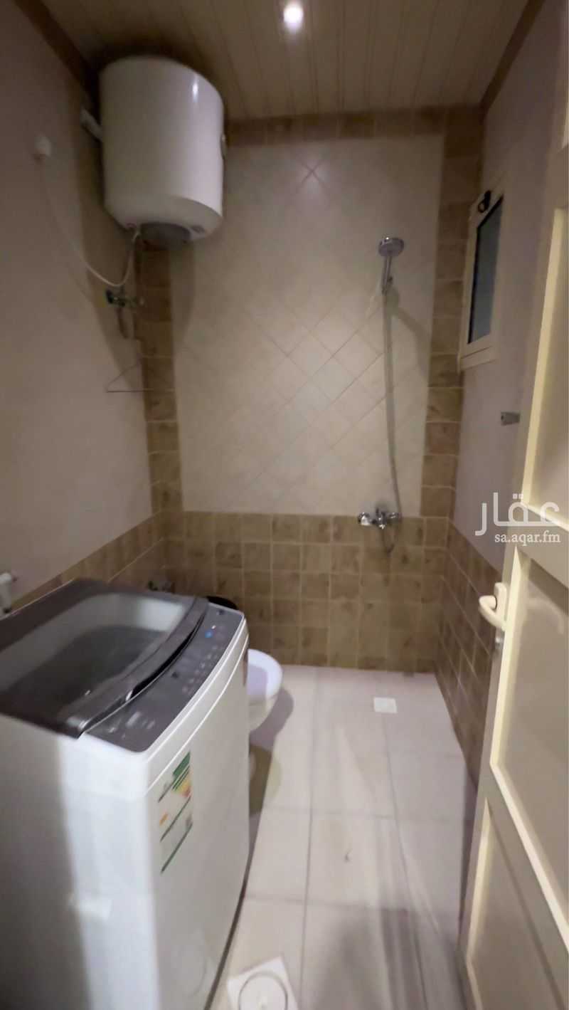 1 bedroom apartment in Doha Al Janubiyah, Eastern Province 2