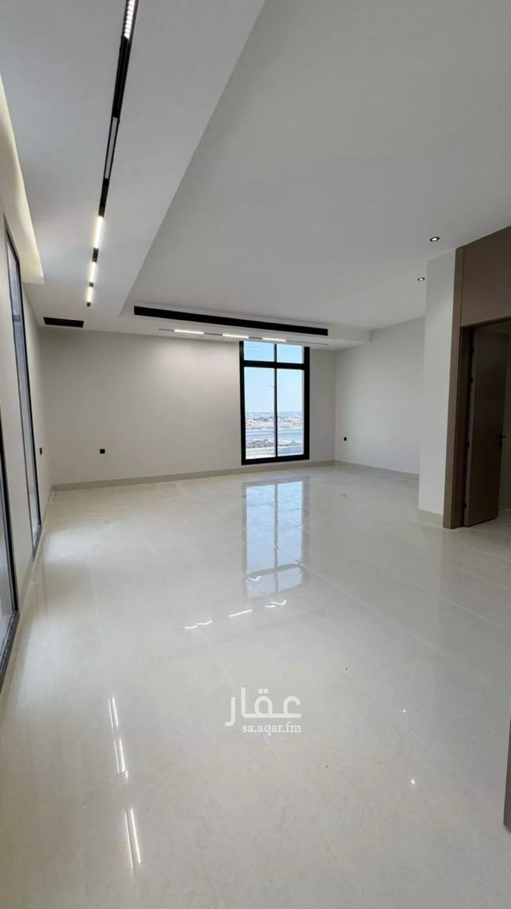 6 bedroom villa in Al Mahdiyyah 11