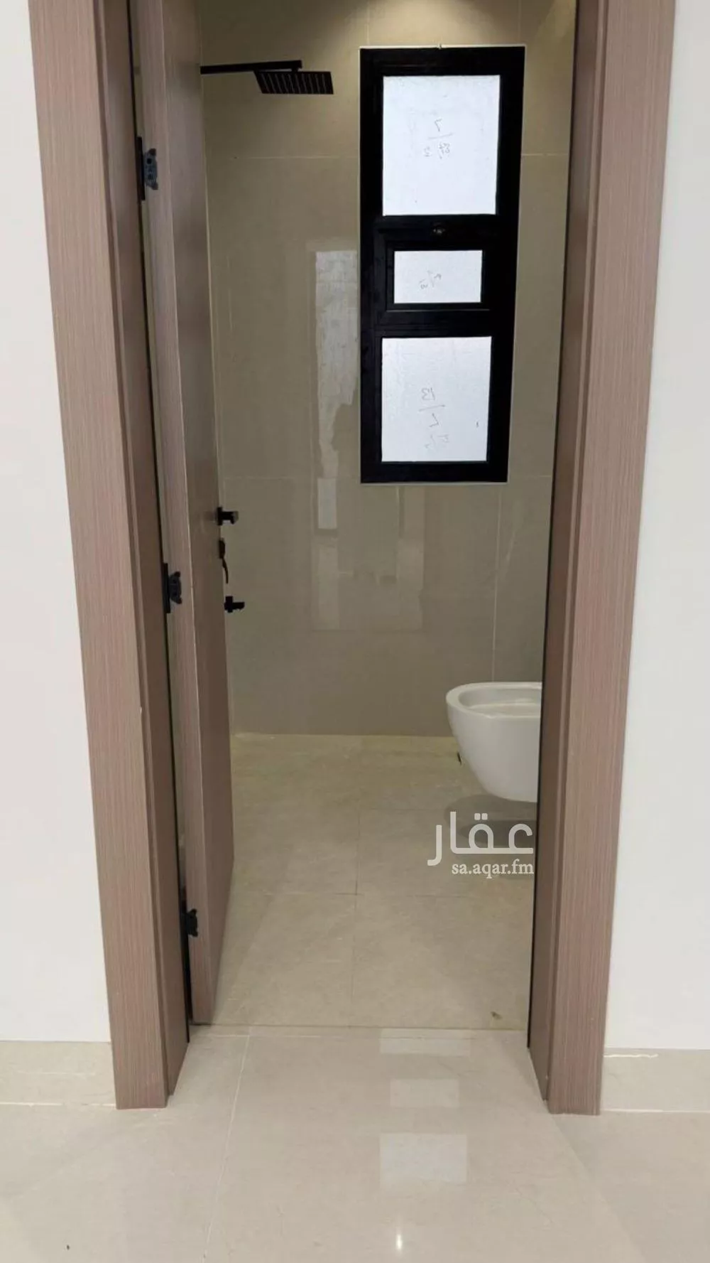 6 bedroom villa in Al Mahdiyyah 14