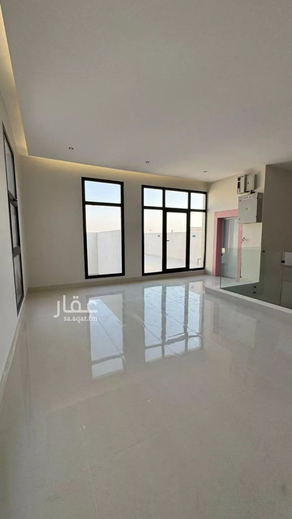 6 bedroom villa in Al Mahdiyyah 15