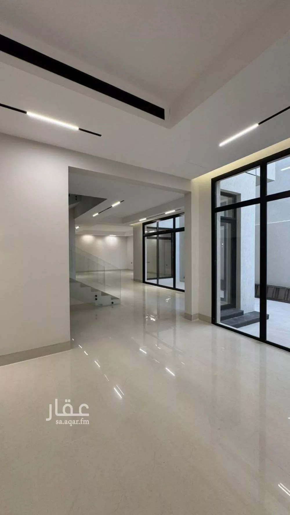 6 bedroom villa in Al Mahdiyyah 7