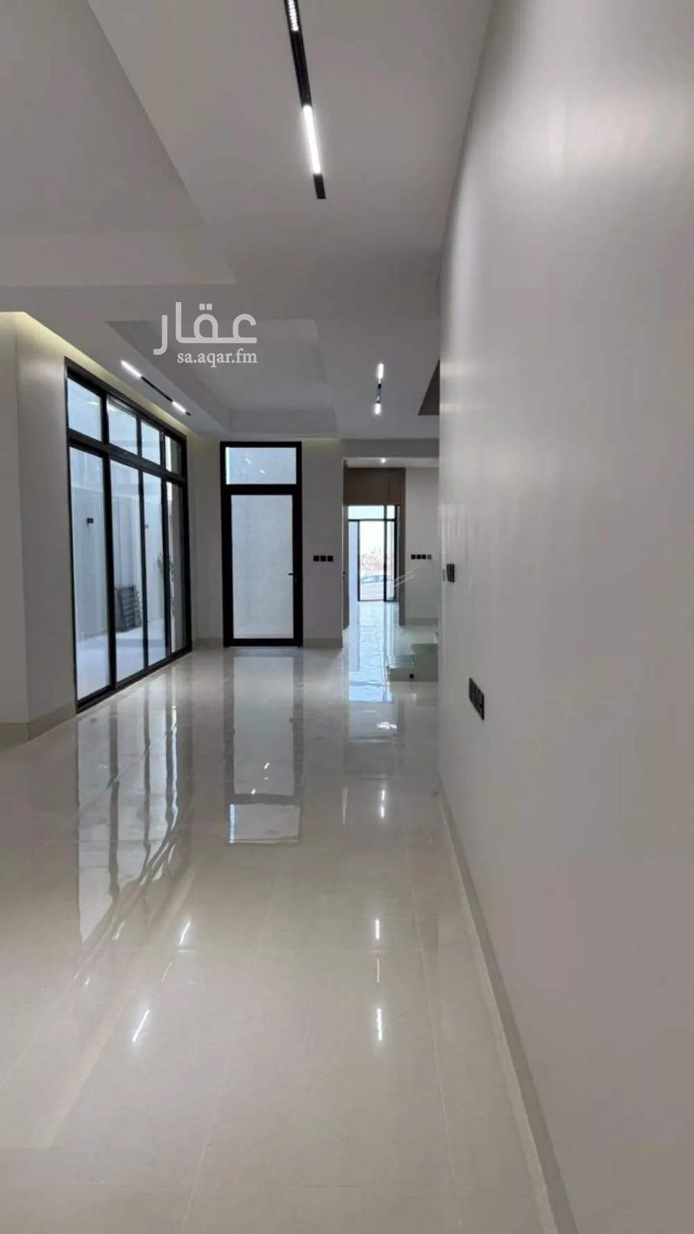 6 bedroom villa in Al Mahdiyyah 8