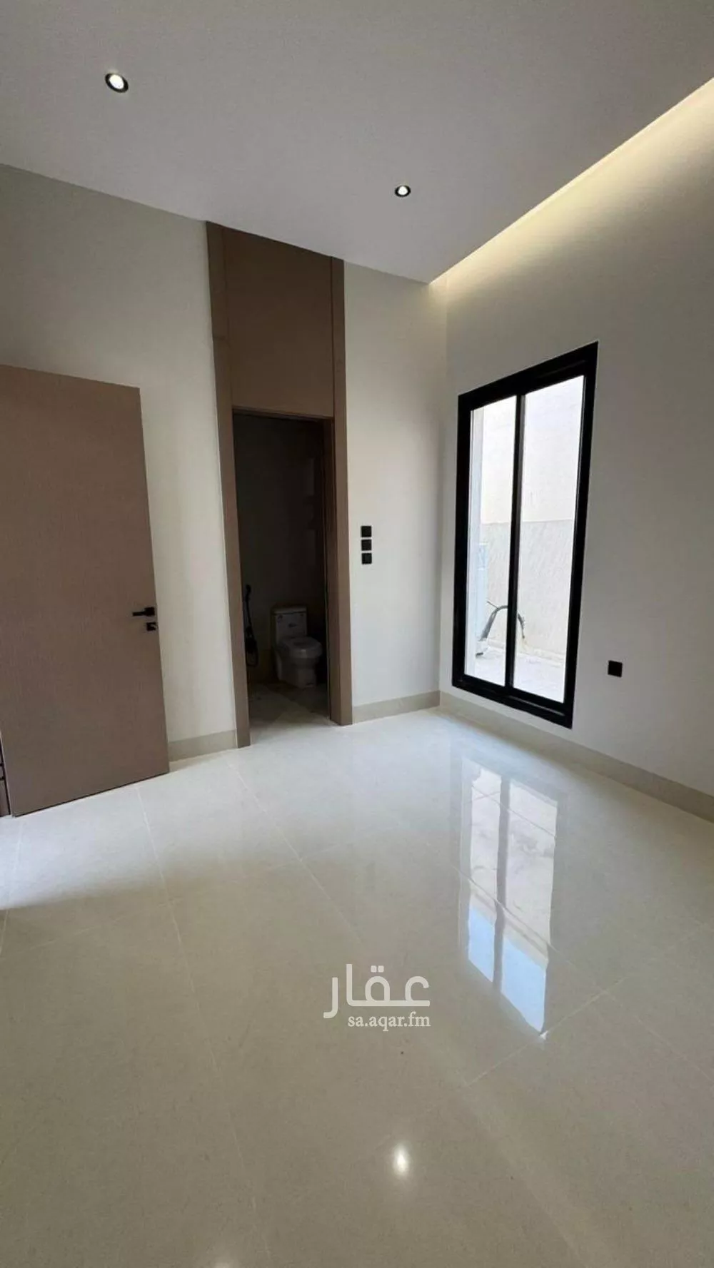6 bedroom villa in Al Mahdiyyah 9