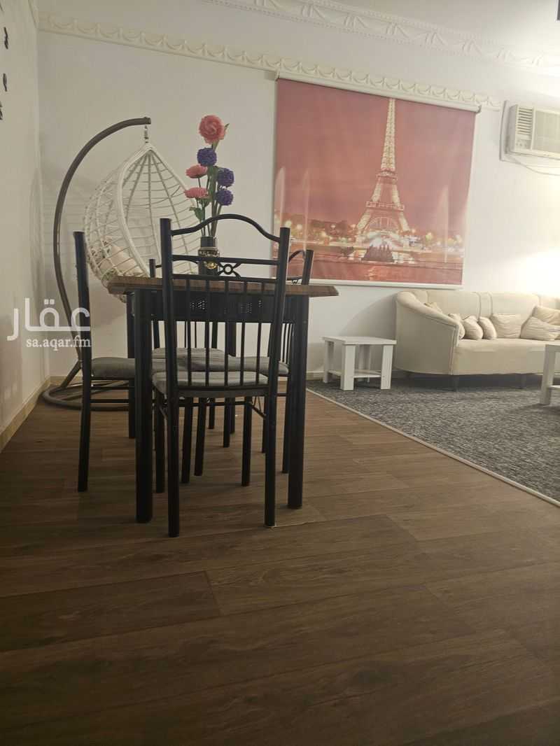 1 bedroom apartment in Guraiger, Abha 2