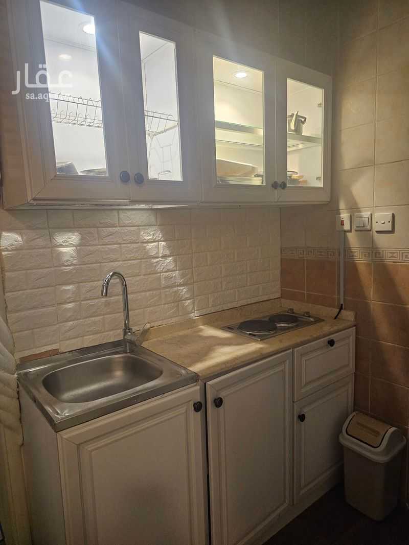 1 bedroom apartment in Guraiger, Abha 6