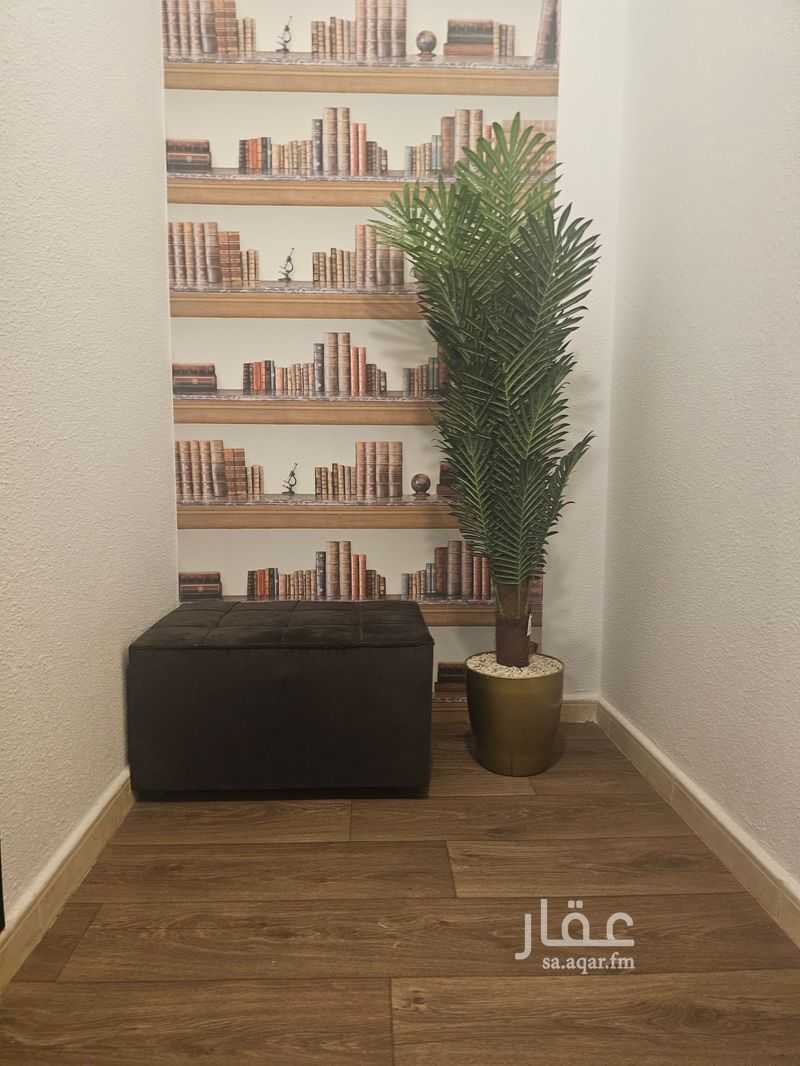 1 bedroom apartment in Guraiger, Abha 5