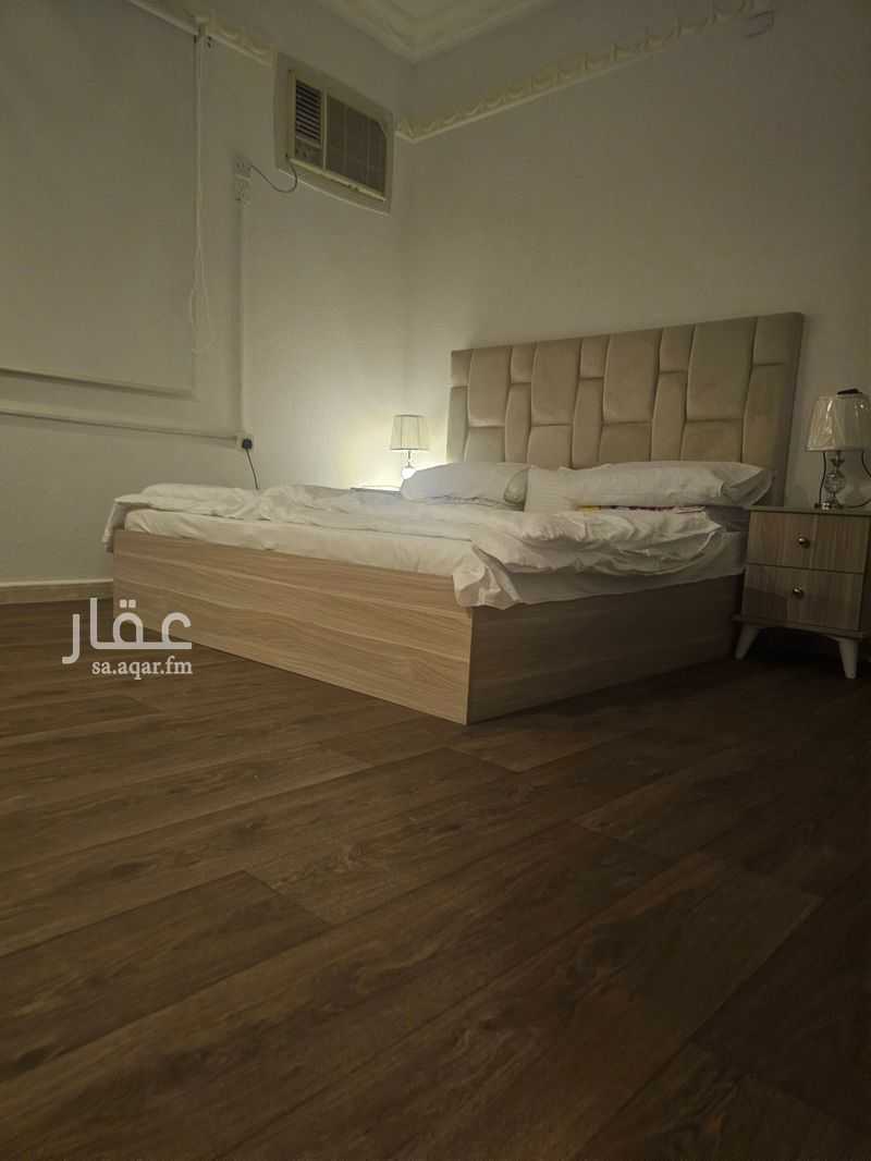 1 bedroom apartment in Guraiger, Abha 3