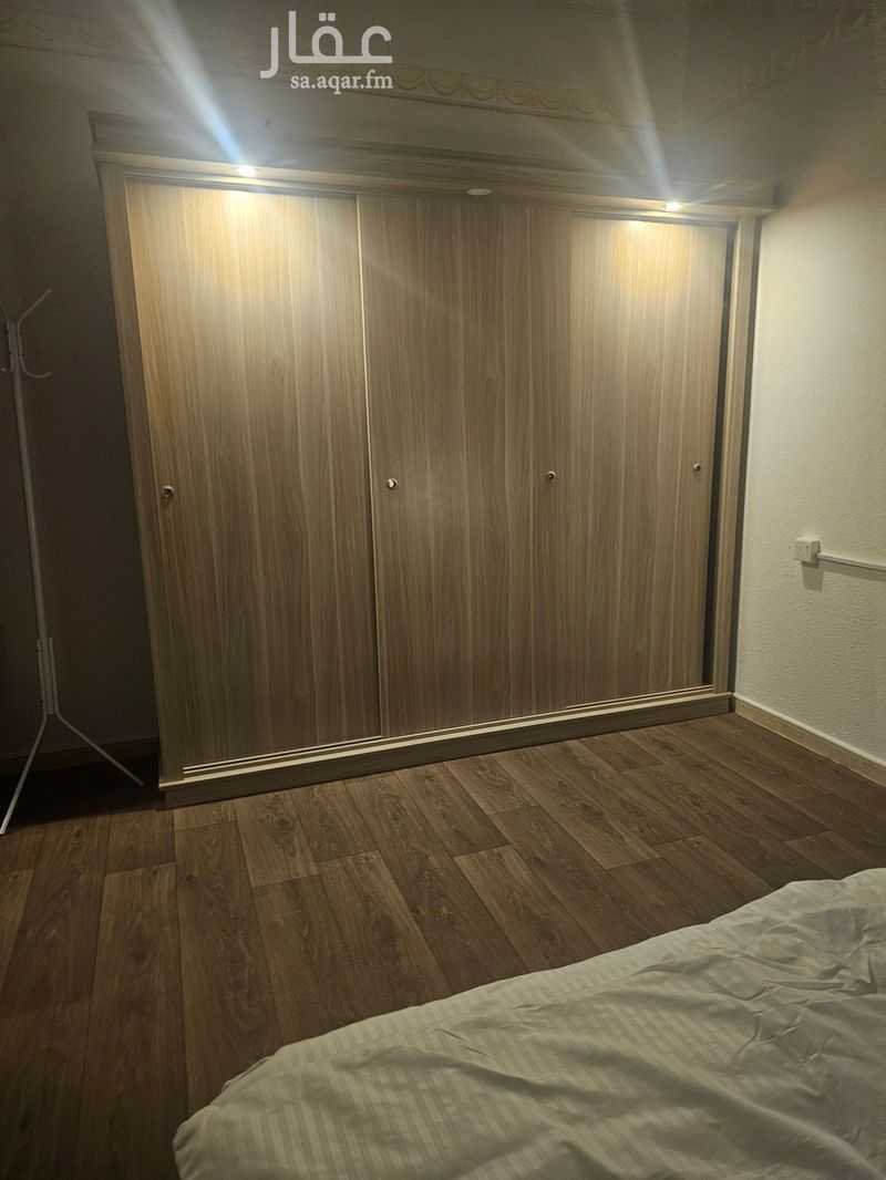 1 bedroom apartment in Guraiger, Abha 4