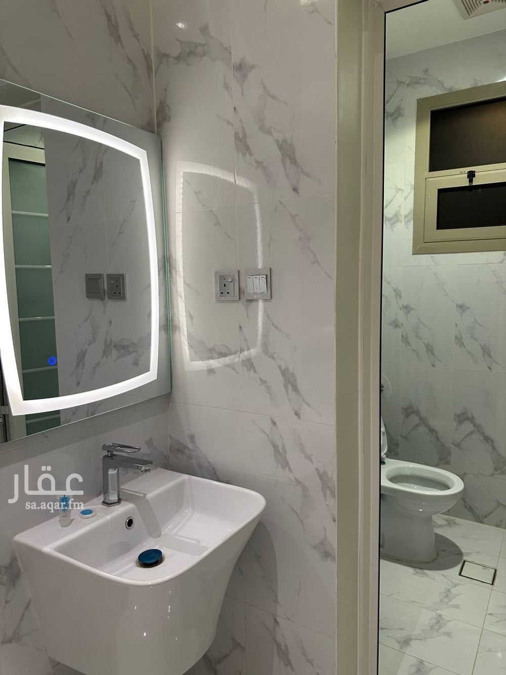 1 bedroom apartment in Guraiger, Abha 13