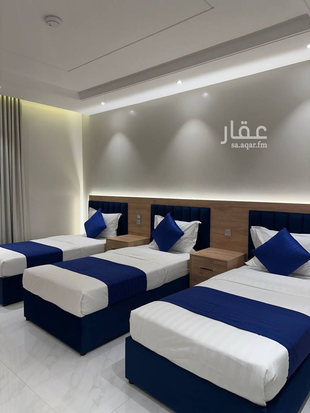 1 bedroom apartment in Guraiger, Abha 10