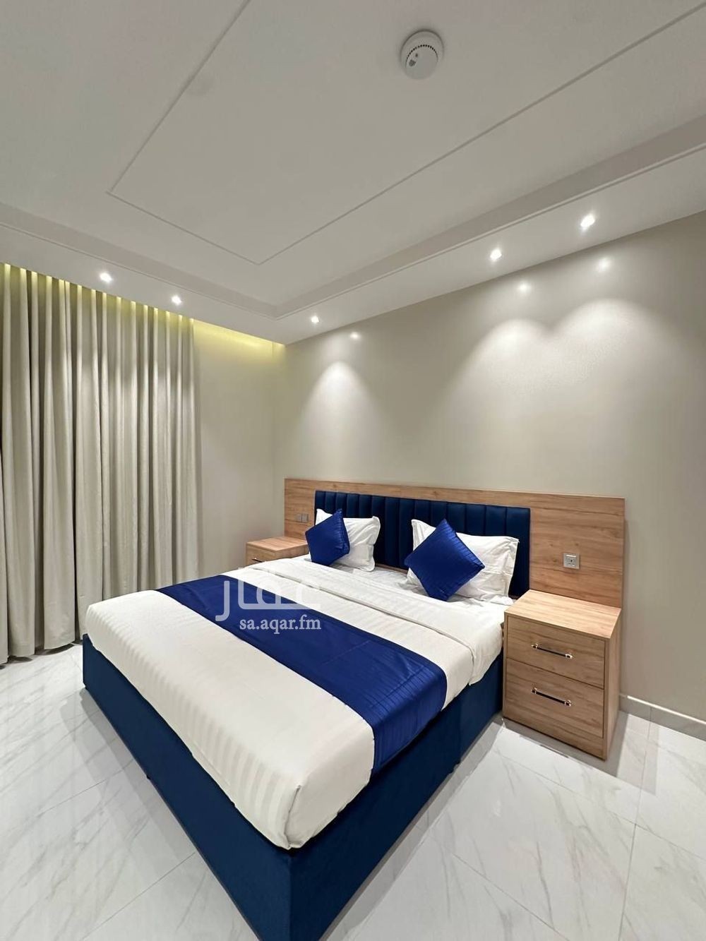 1 bedroom apartment in Guraiger, Abha 14