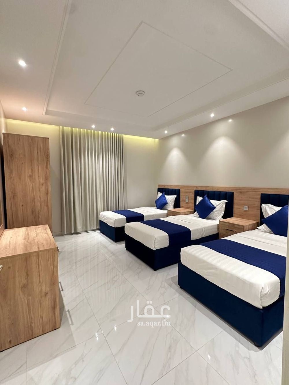 1 bedroom apartment in Guraiger, Abha 7