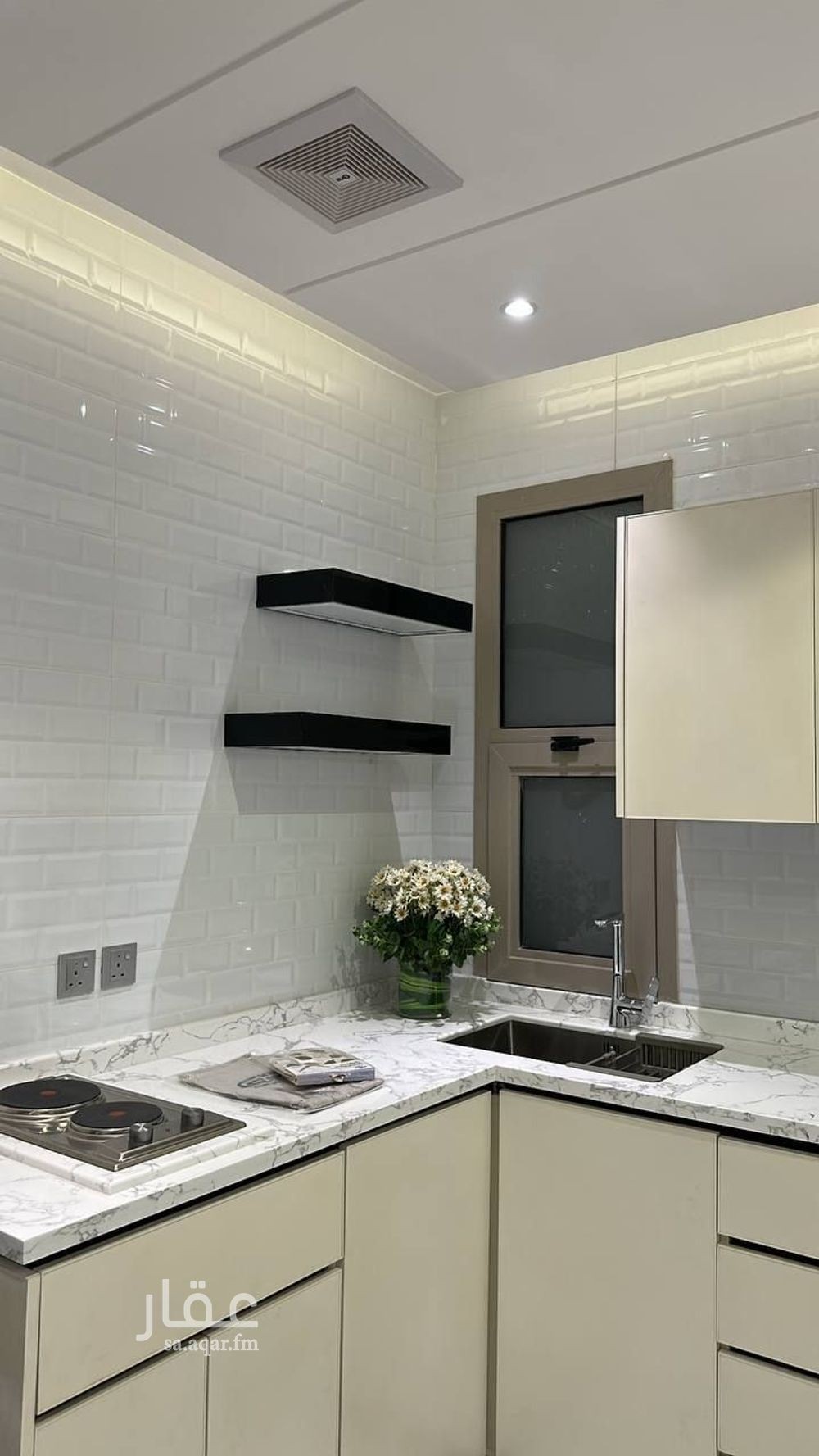 1 bedroom apartment in Guraiger, Abha 15