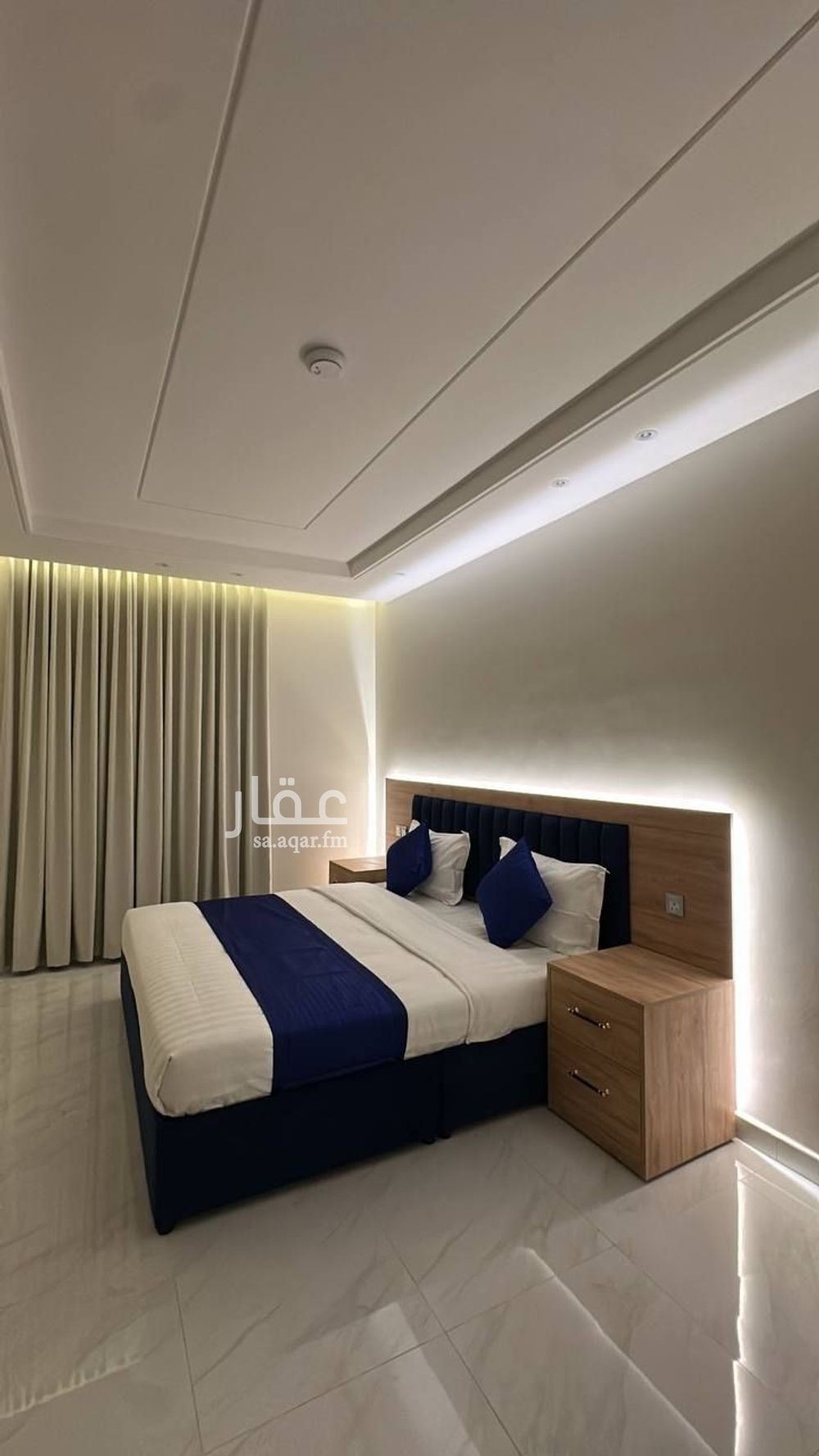1 bedroom apartment in Guraiger, Abha 11