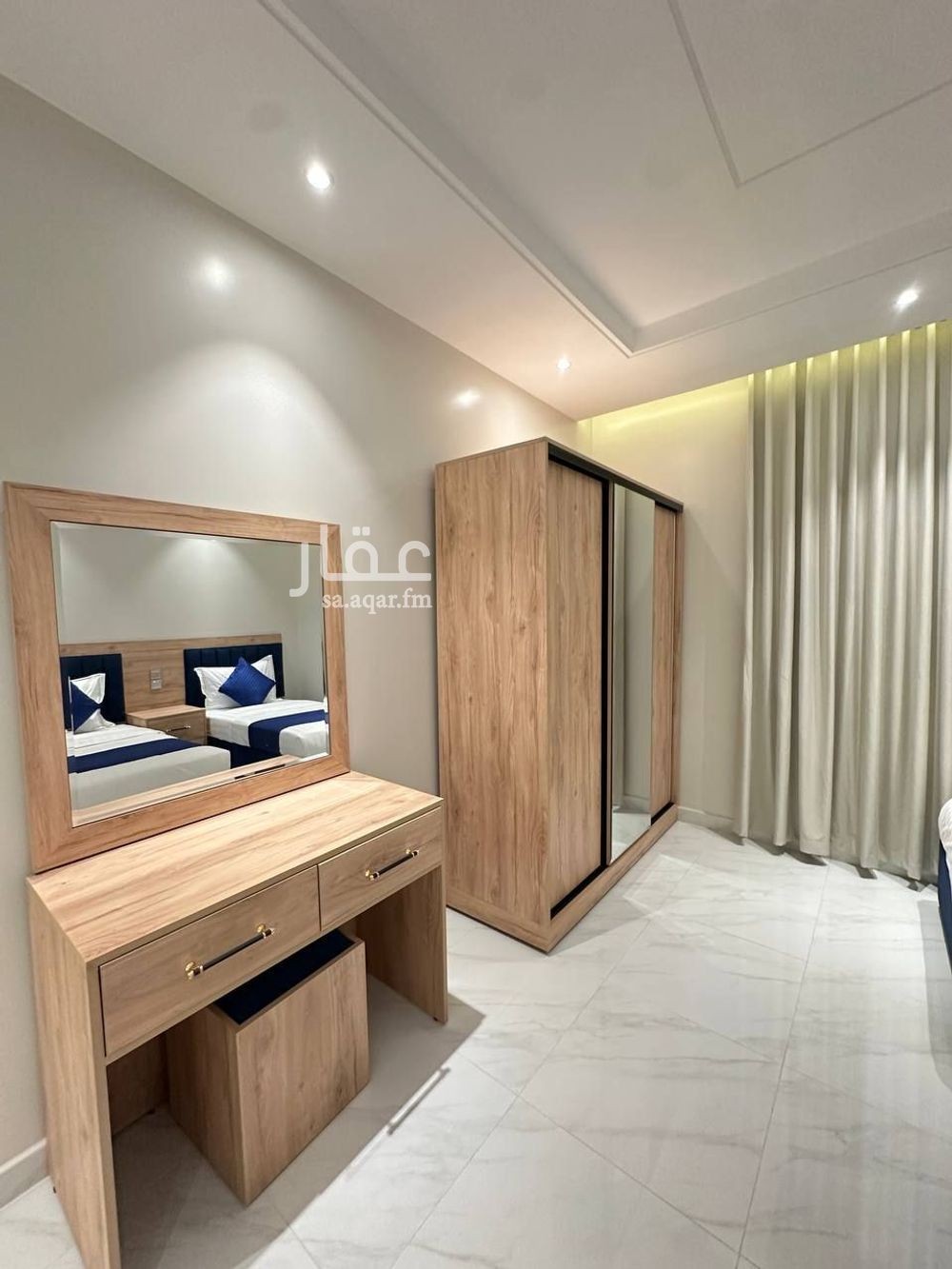 1 bedroom apartment in Guraiger, Abha 4