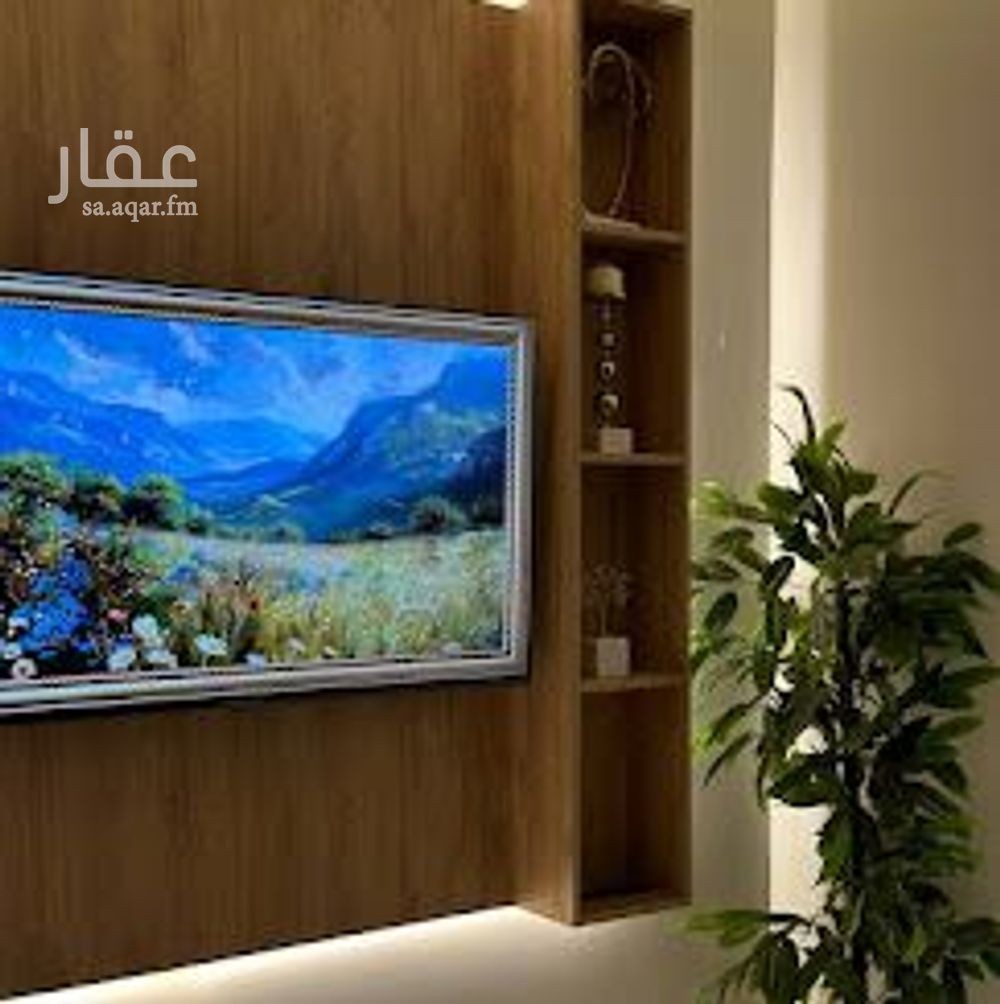 2 bedroom apartment in Guraiger, Abha 12