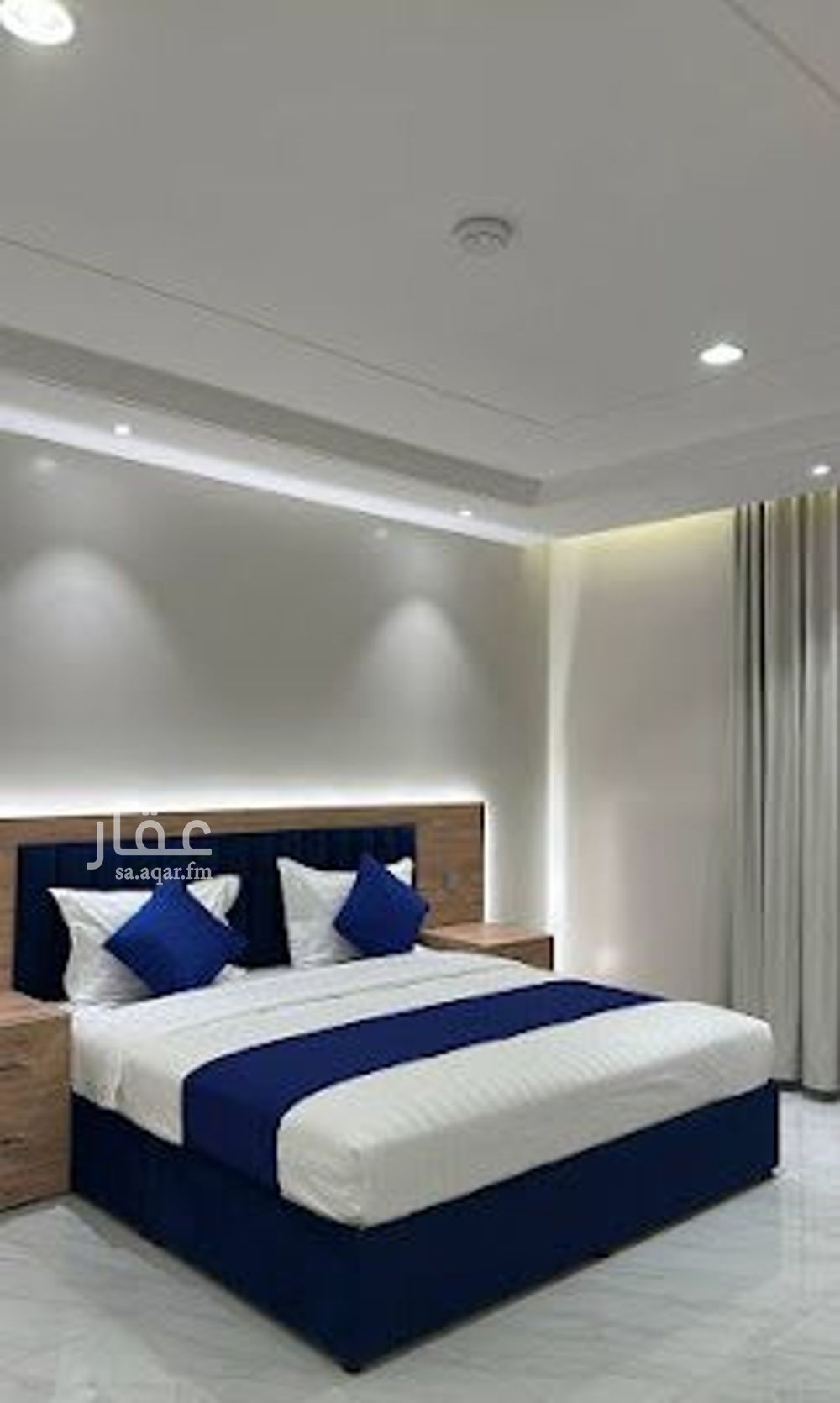 2 bedroom apartment in Guraiger, Abha 8