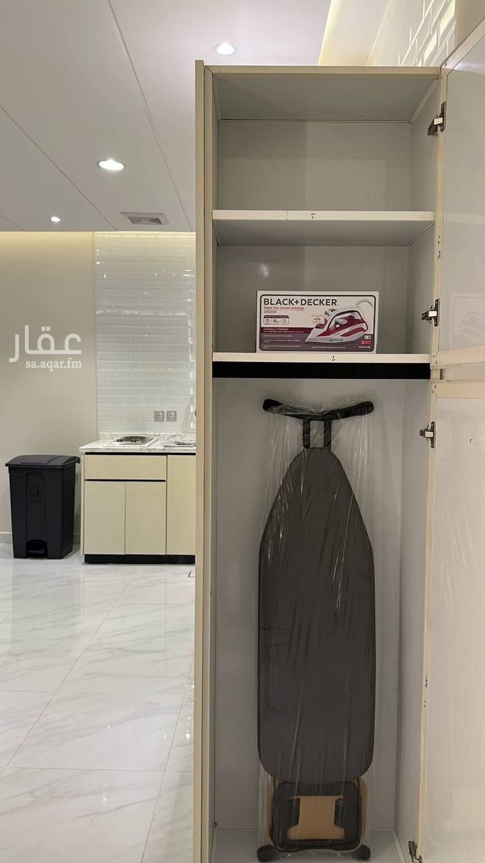 3 bedroom apartment in Guraiger, Abha 6