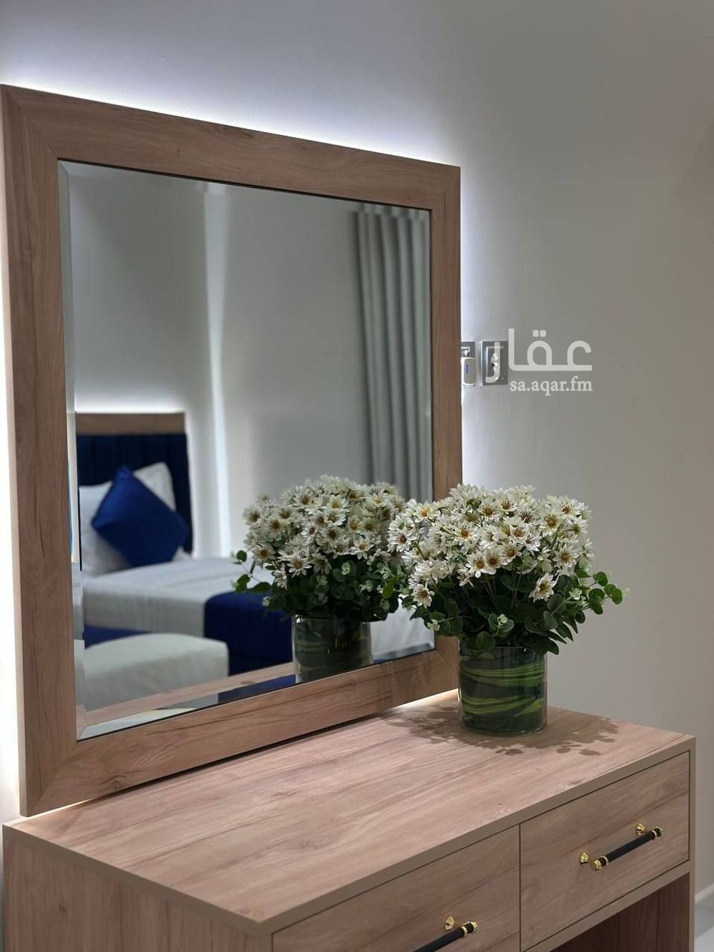 3 bedroom apartment in Guraiger, Abha 4
