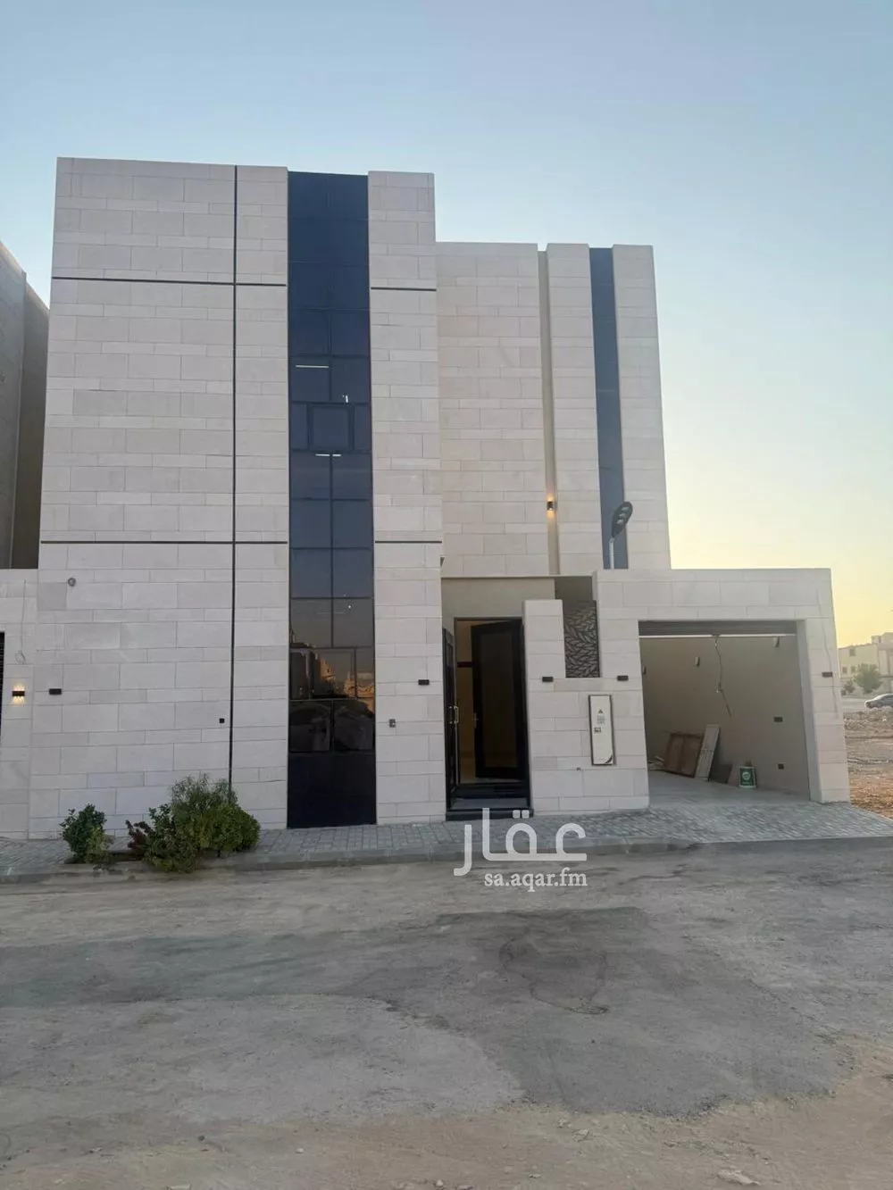 6 bedroom villa in Al Mahdiyyah 2