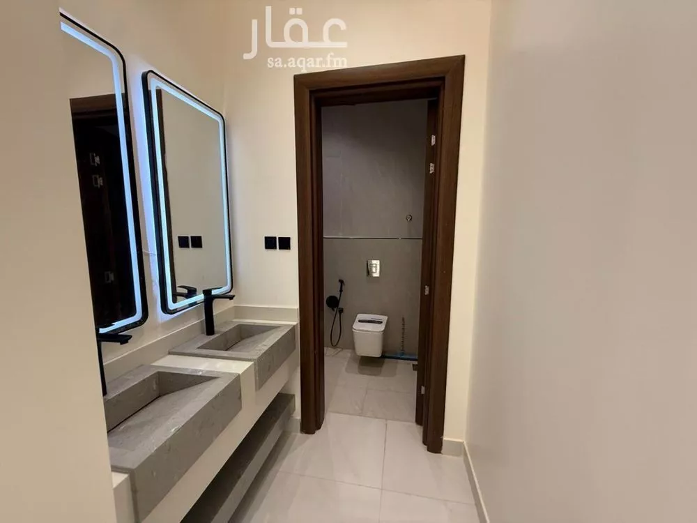 6 bedroom villa in Al Mahdiyyah 15