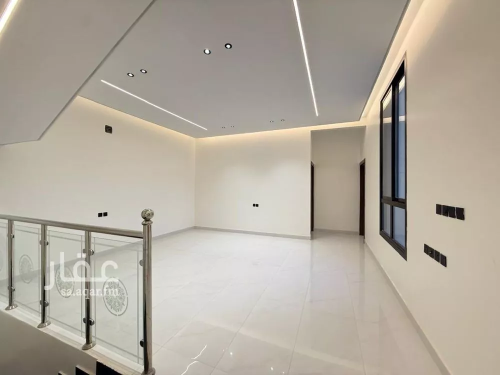6 bedroom villa in Al Mahdiyyah 17
