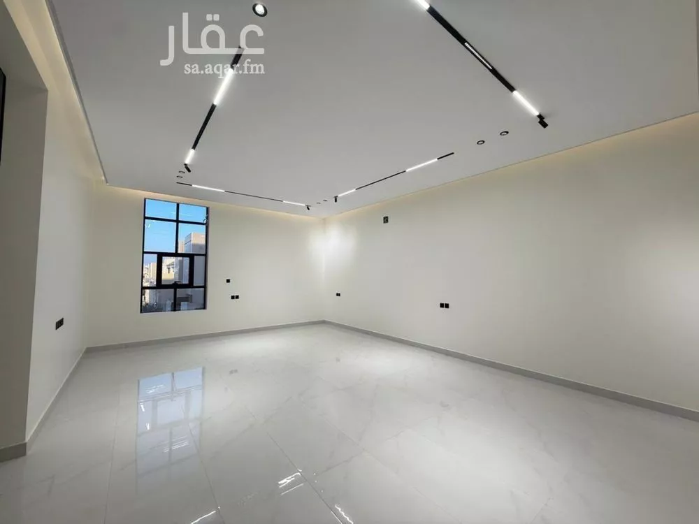 6 bedroom villa in Al Mahdiyyah 18