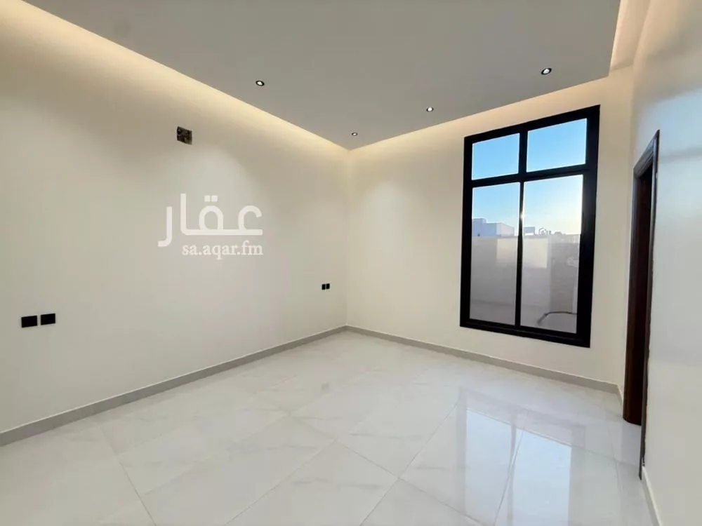 6 bedroom villa in Al Mahdiyyah 19