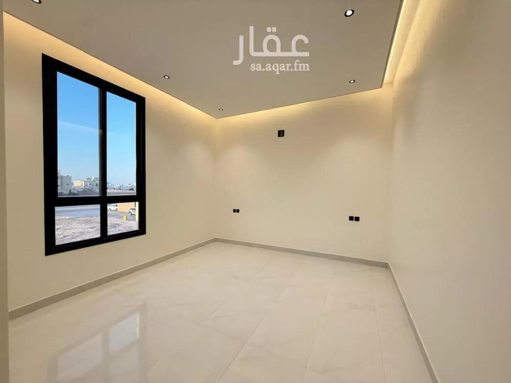 6 bedroom villa in Al Mahdiyyah 20