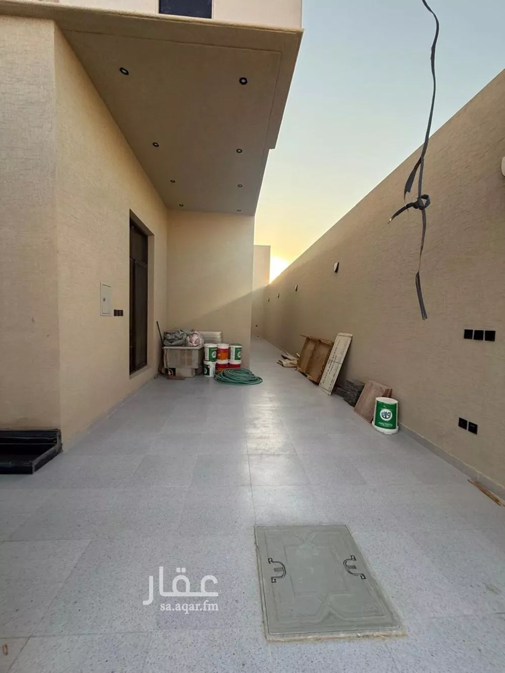 6 bedroom villa in Al Mahdiyyah 3