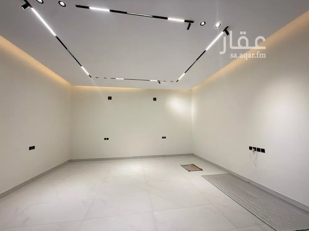 6 bedroom villa in Al Mahdiyyah 7