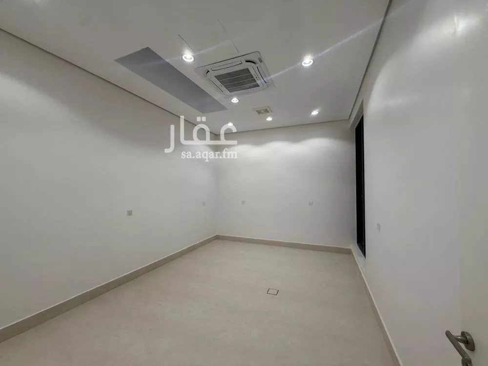 فيلا 5 غرف في المهدية 9