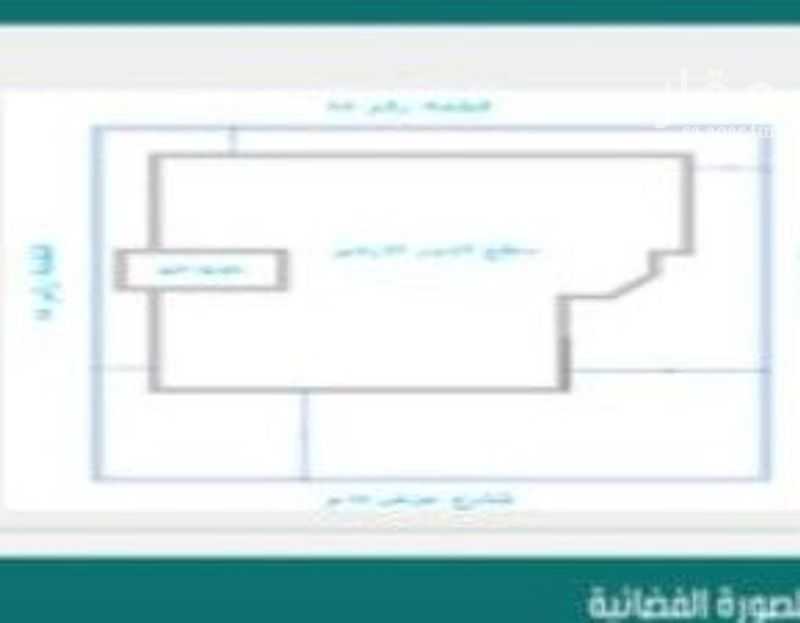 4 bedroom villa in Ar Raid, Hafar Al Batin 4