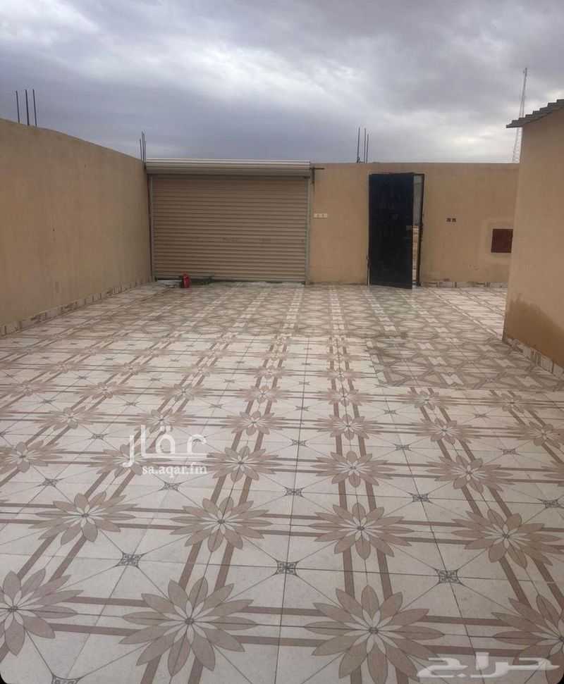4 bedroom villa in Ar Raid, Hafar Al Batin 2