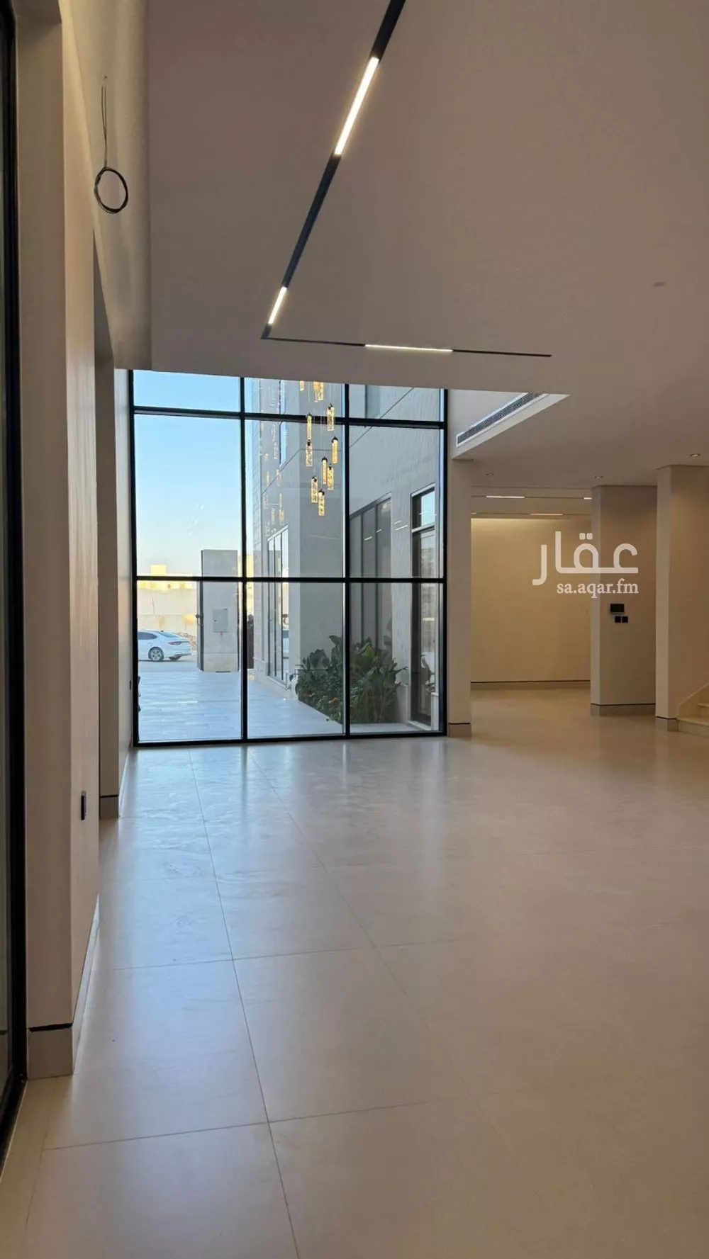 فيلا 6 غرف في المهدية 24